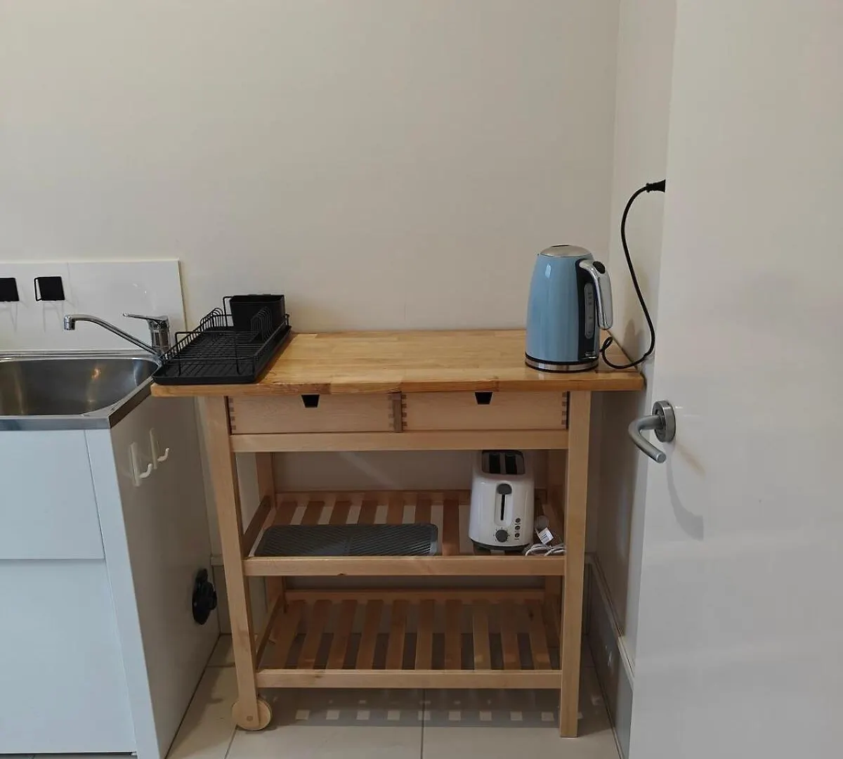 Apartament Bayside Bliss Brisbane