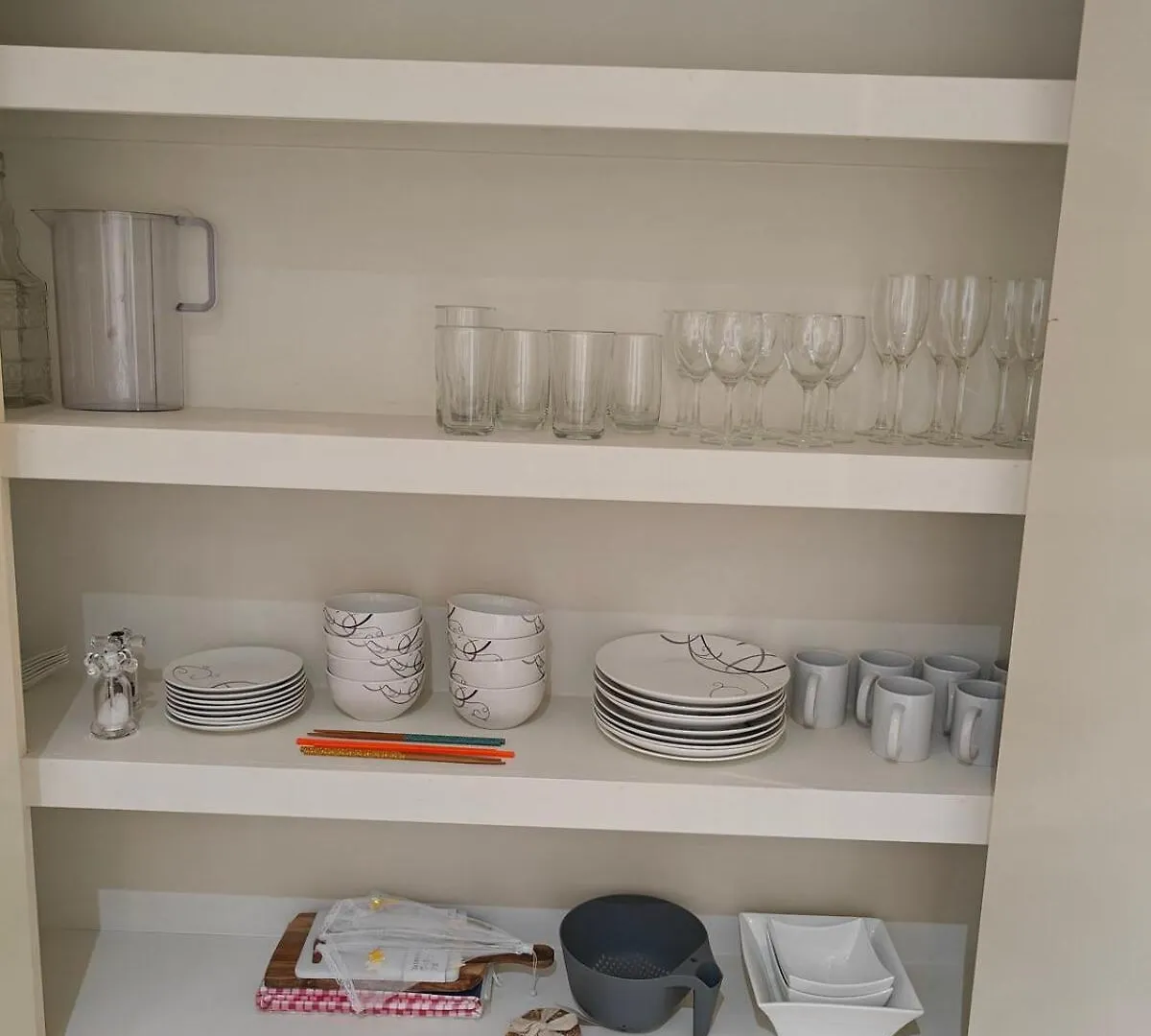 Apartament Bayside Bliss Brisbane