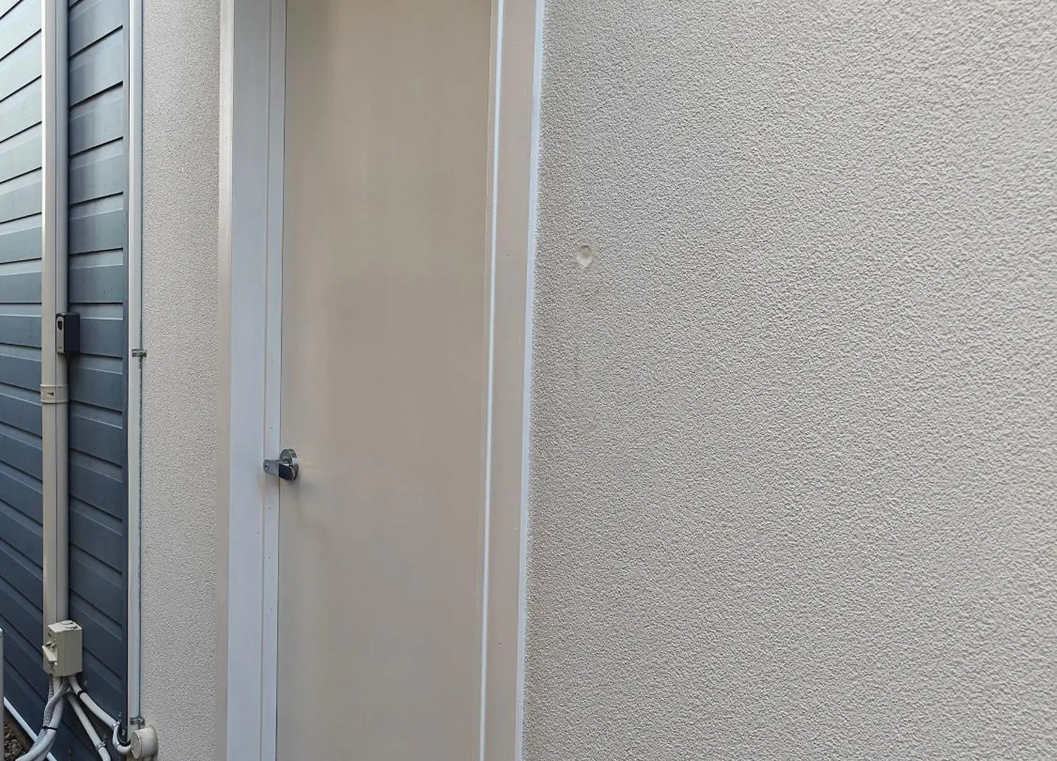 Bayside Bliss Apartment Brisbane Australia