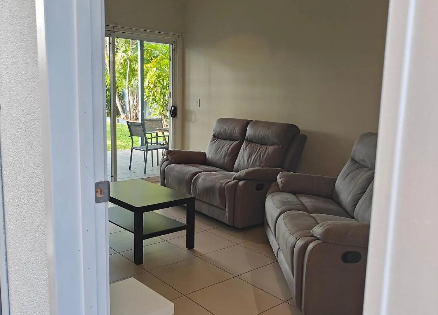 Apartmán Bayside Bliss Brisbane 0*,  Austrálie