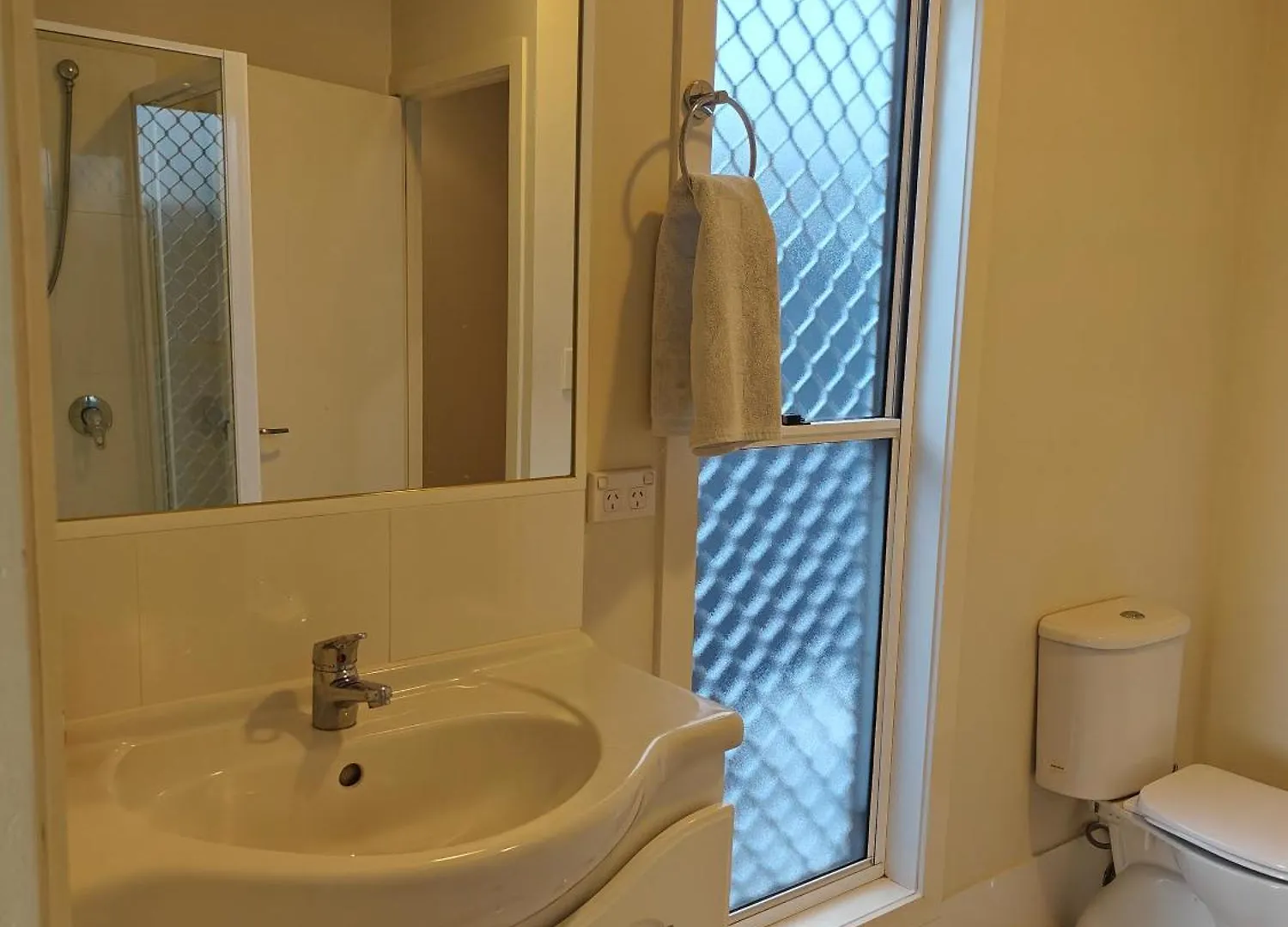Bayside Bliss Apartment Brisbane