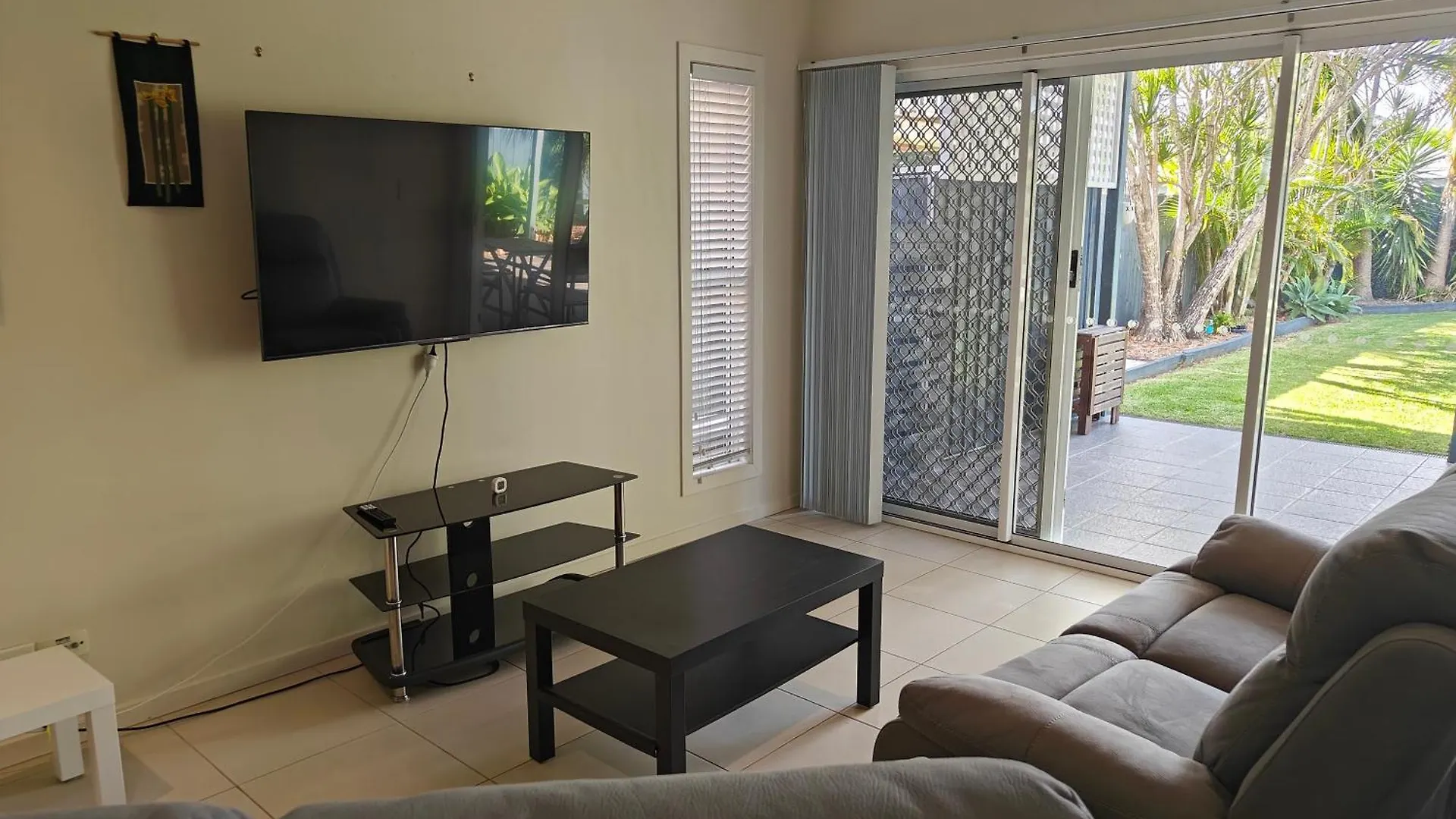 Bayside Bliss Apartment Brisbane