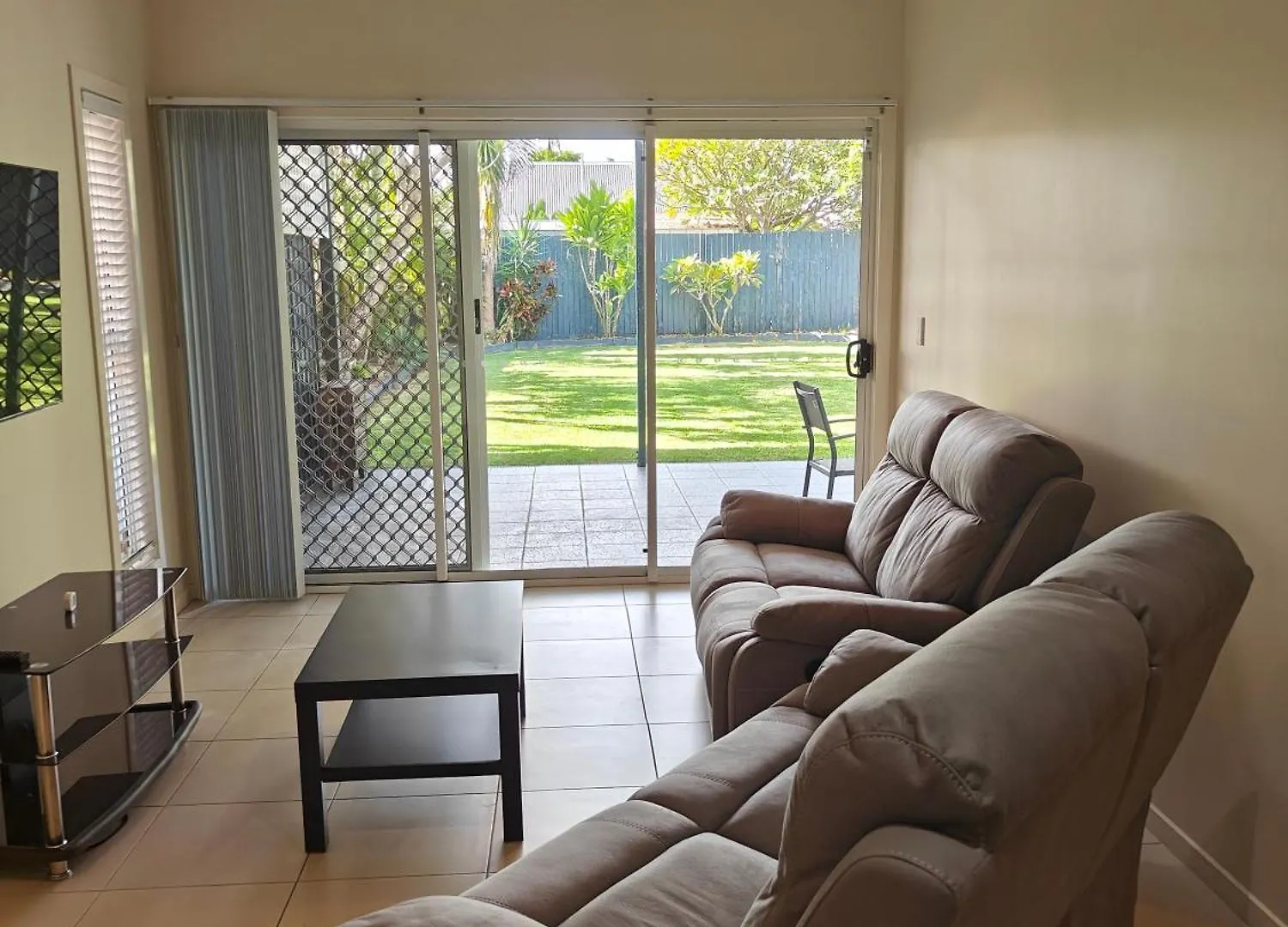 Bayside Bliss Apartment Brisbane