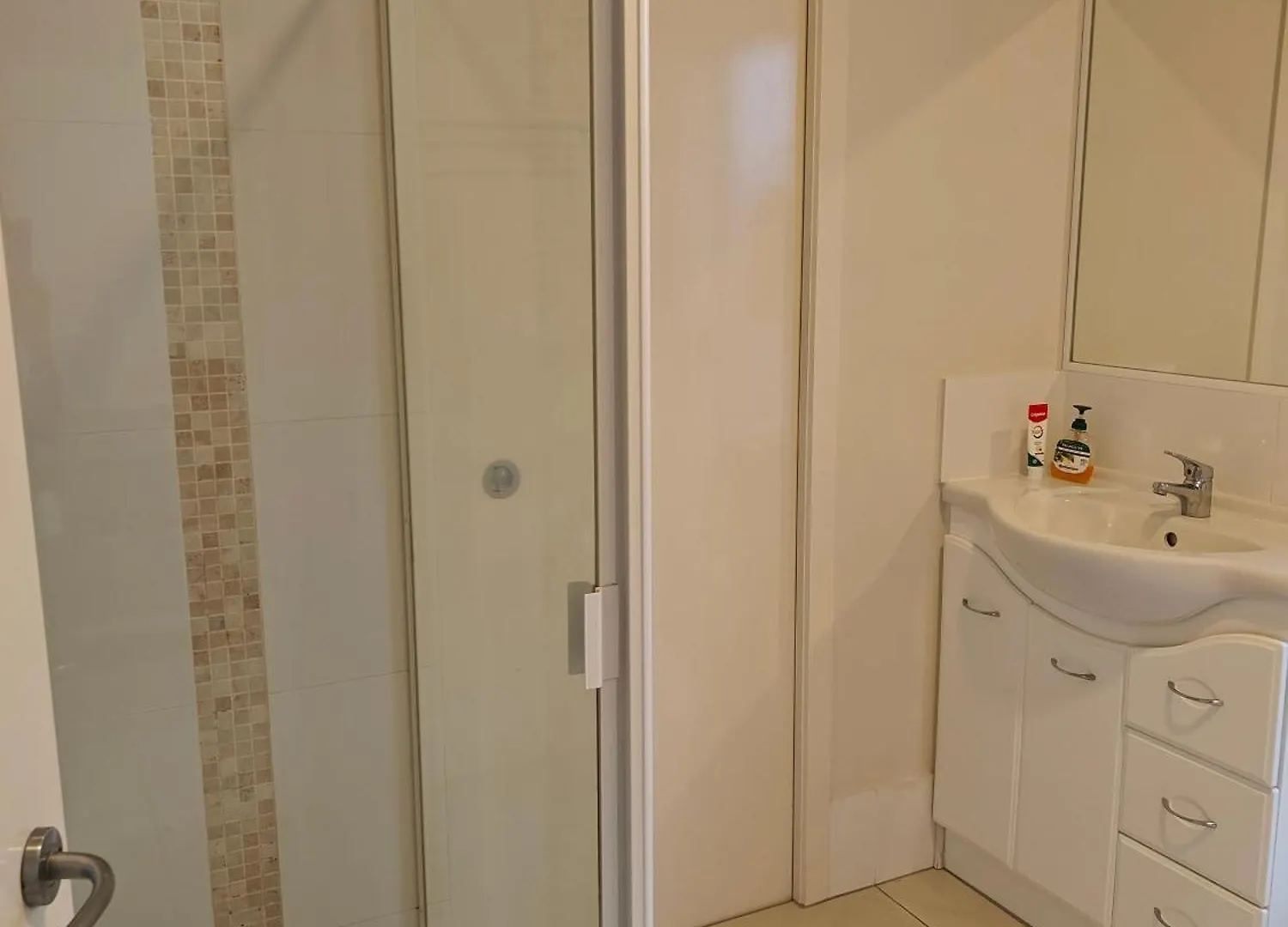 Bayside Bliss Apartment Brisbane Australia