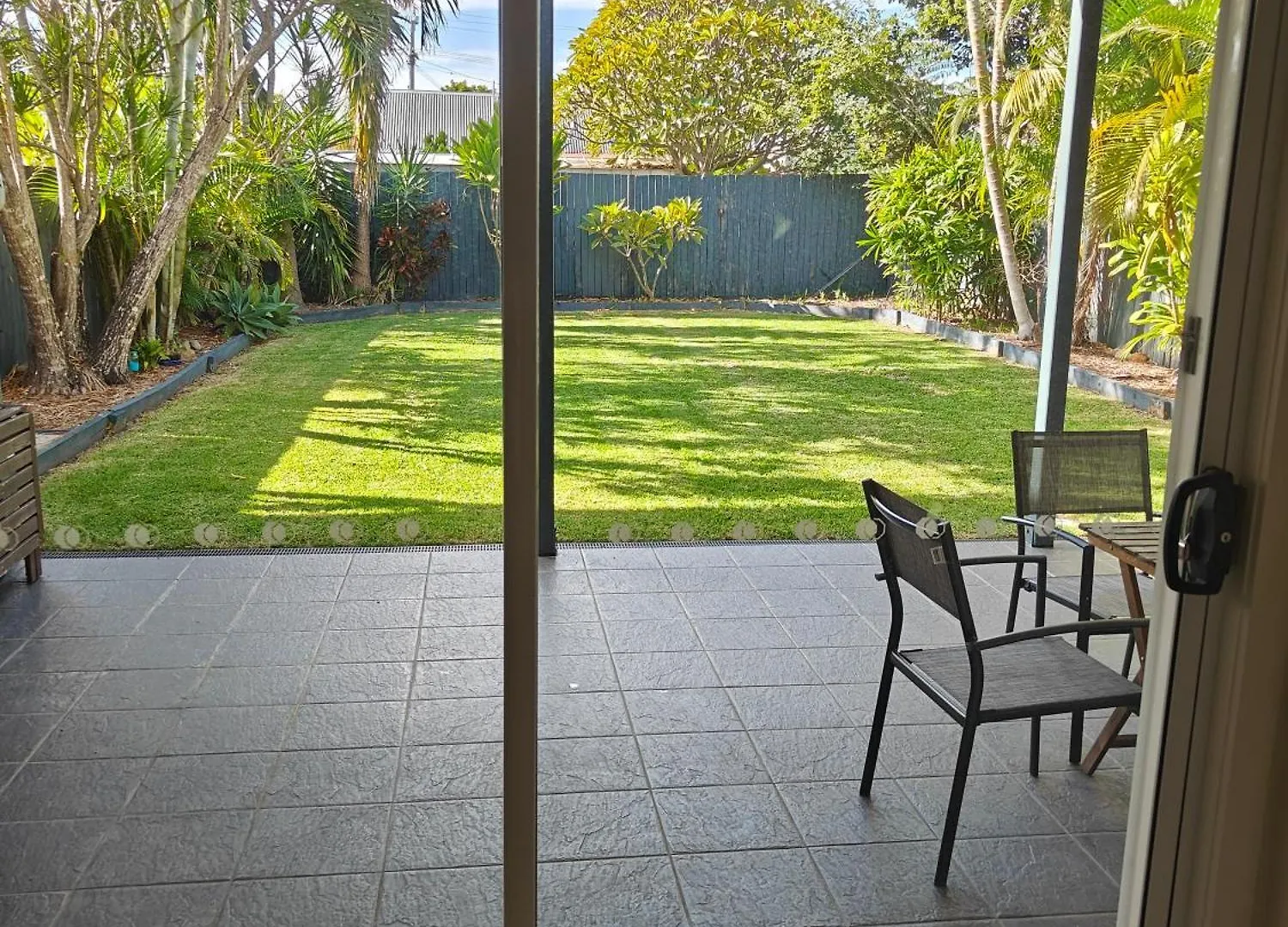Bayside Bliss Apartment Brisbane