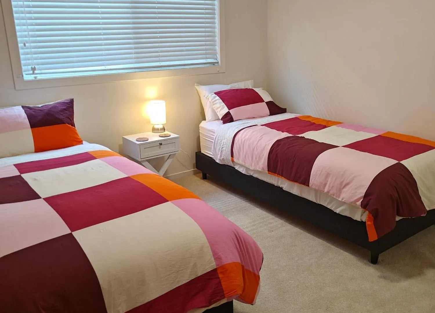 Bayside Bliss Apartment Brisbane