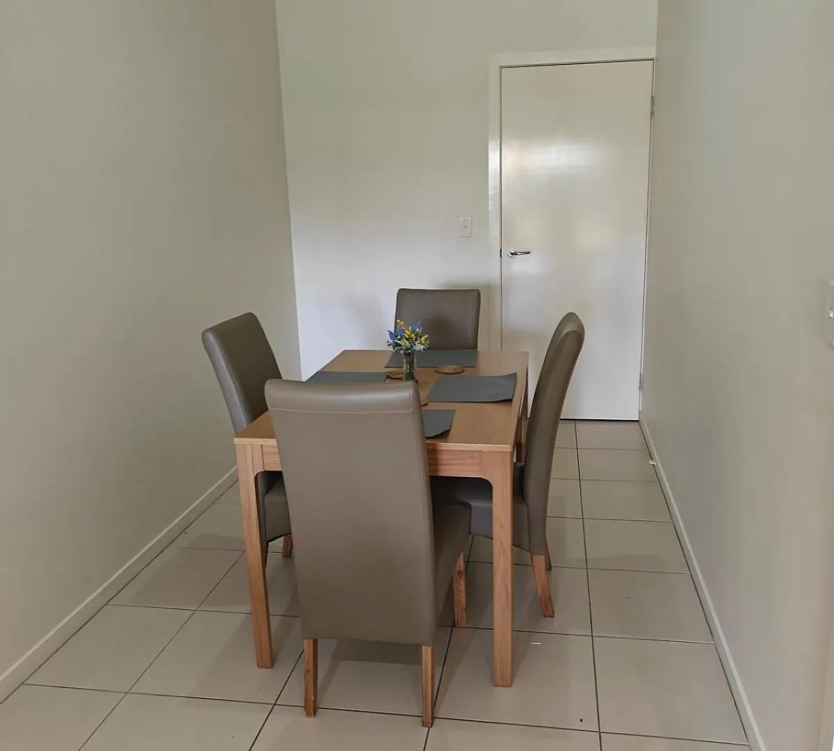 Bayside Bliss Apartment Brisbane
